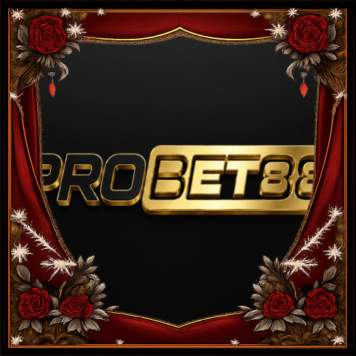probet88 — galeri pratinjau - APK Resmi